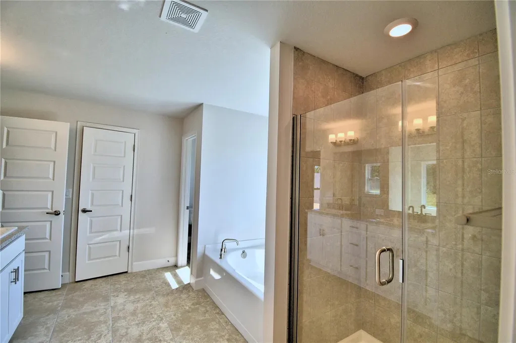4406 Juneberry Drive Auburndale FL 33823