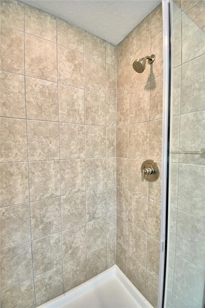 4406 Juneberry Drive Auburndale FL 33823