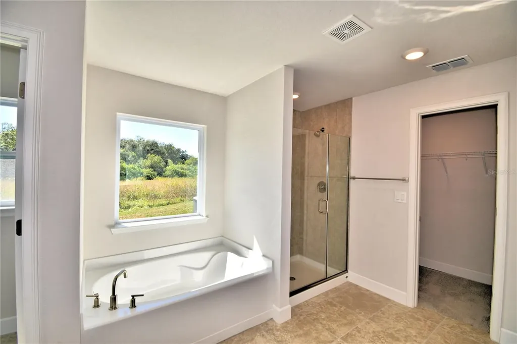 4406 Juneberry Drive Auburndale FL 33823