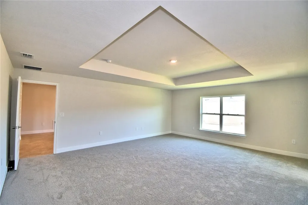 4406 Juneberry Drive Auburndale FL 33823