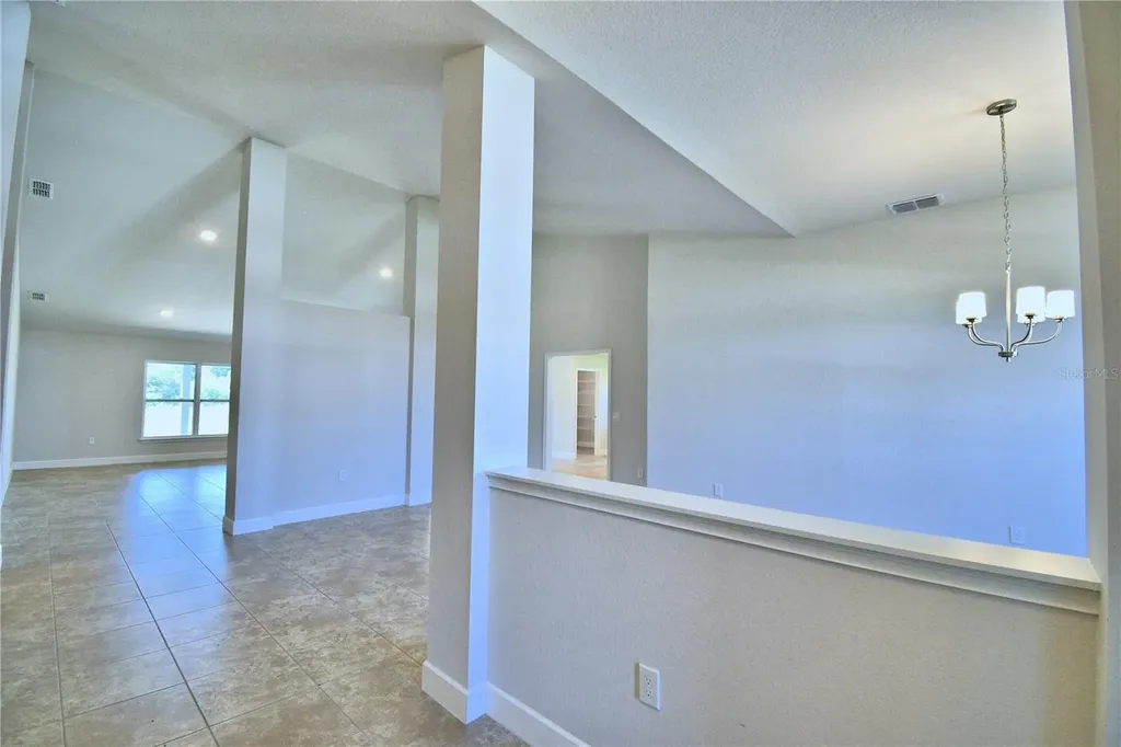 4406 Juneberry Drive Auburndale FL 33823