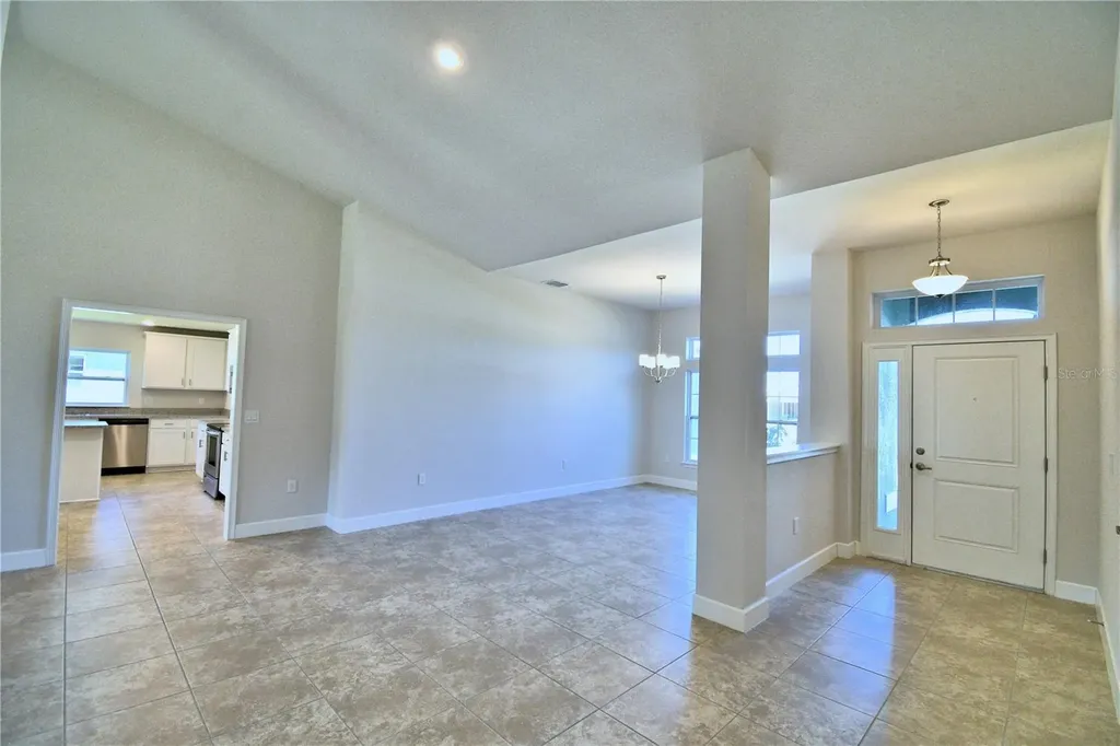 4406 Juneberry Drive Auburndale FL 33823