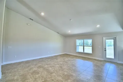 4406 Juneberry Drive Auburndale FL 33823