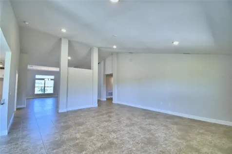 4406 Juneberry Drive Auburndale FL 33823