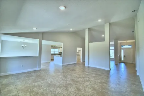 4406 Juneberry Drive Auburndale FL 33823