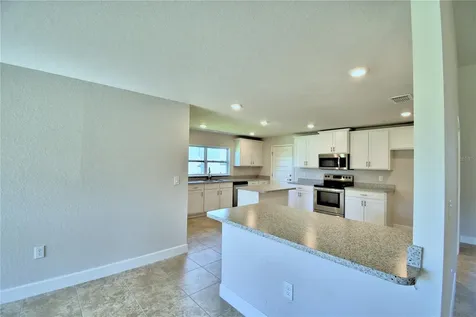 4406 Juneberry Drive Auburndale FL 33823