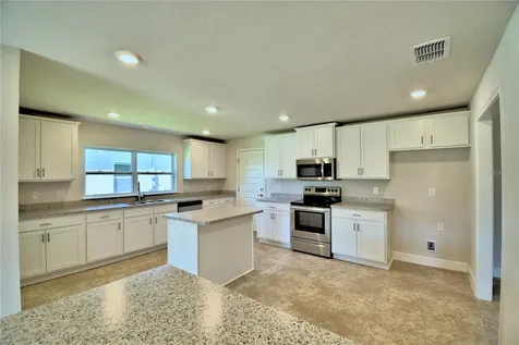 4406 Juneberry Drive Auburndale FL 33823