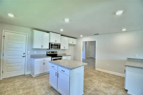 4406 Juneberry Drive Auburndale FL 33823