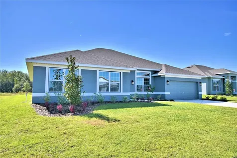 4406 Juneberry Drive Auburndale FL 33823