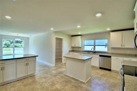 4406 Juneberry Drive Auburndale FL 33823