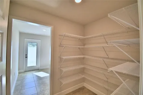 4406 Juneberry Drive Auburndale FL 33823