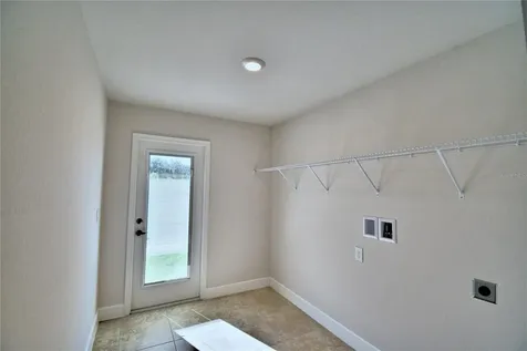 4406 Juneberry Drive Auburndale FL 33823