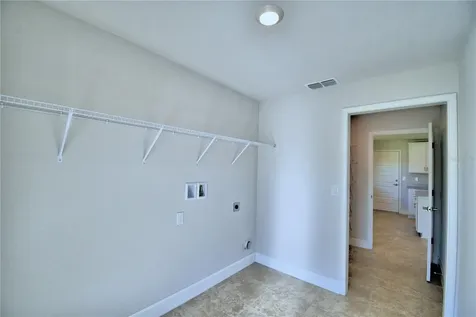 4406 Juneberry Drive Auburndale FL 33823