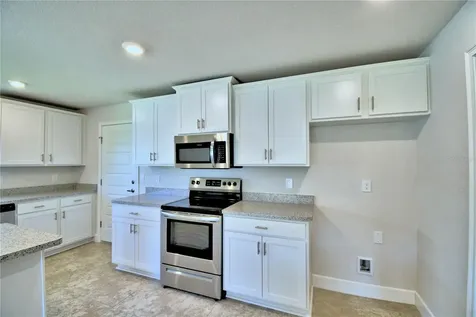 4406 Juneberry Drive Auburndale FL 33823