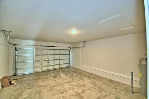 4406 Juneberry Drive Auburndale FL 33823