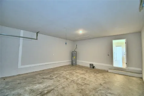 4406 Juneberry Drive Auburndale FL 33823