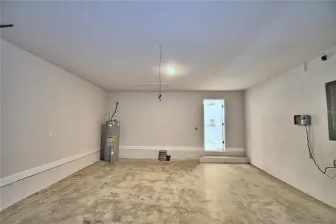 4406 Juneberry Drive Auburndale FL 33823
