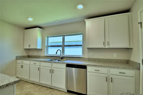 4406 Juneberry Drive Auburndale FL 33823