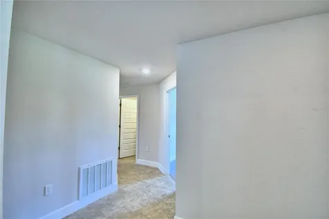 4406 Juneberry Drive Auburndale FL 33823