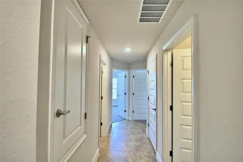 4406 Juneberry Drive Auburndale FL 33823