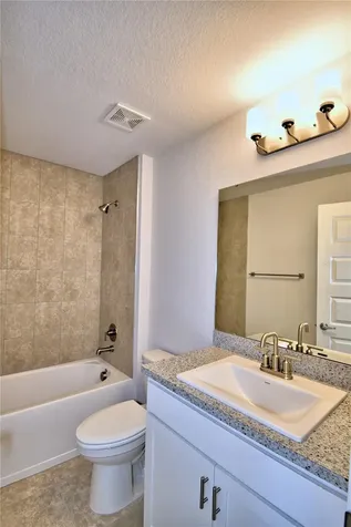 4406 Juneberry Drive Auburndale FL 33823