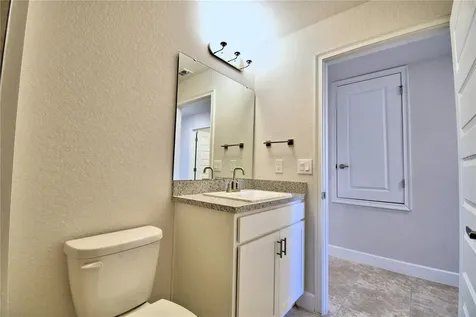 4406 Juneberry Drive Auburndale FL 33823