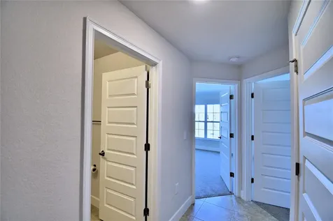 4406 Juneberry Drive Auburndale FL 33823