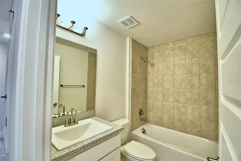 4406 Juneberry Drive Auburndale FL 33823