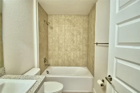 4406 Juneberry Drive Auburndale FL 33823