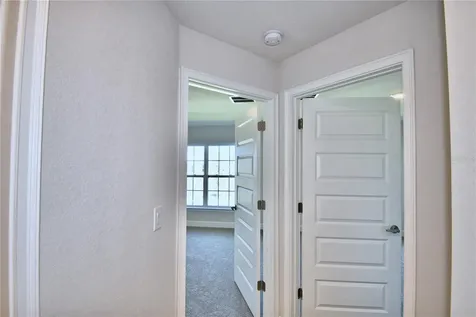 4406 Juneberry Drive Auburndale FL 33823
