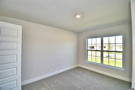 4406 Juneberry Drive Auburndale FL 33823