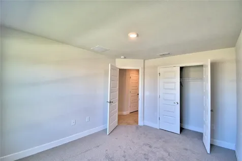 4406 Juneberry Drive Auburndale FL 33823