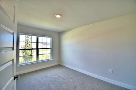 4406 Juneberry Drive Auburndale FL 33823