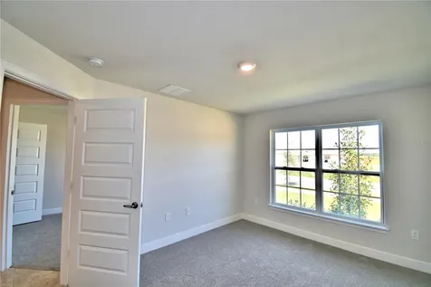 4406 Juneberry Drive Auburndale FL 33823
