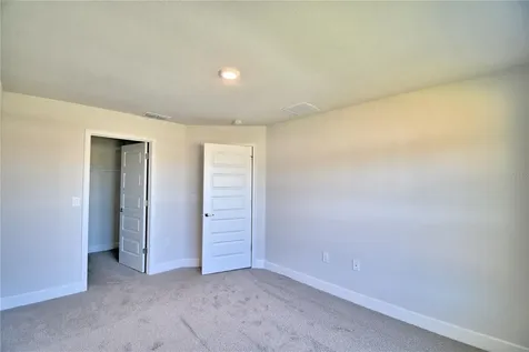 4406 Juneberry Drive Auburndale FL 33823