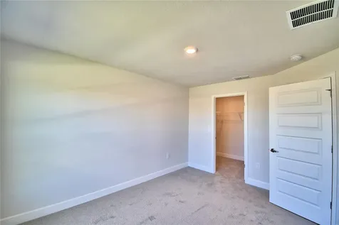 4406 Juneberry Drive Auburndale FL 33823