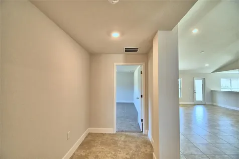 4406 Juneberry Drive Auburndale FL 33823