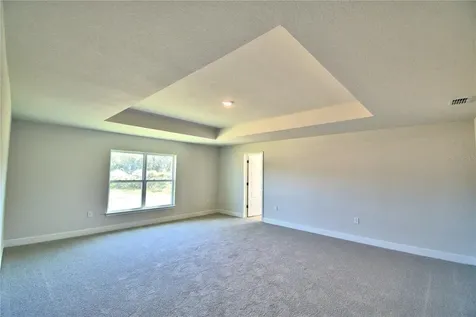 4406 Juneberry Drive Auburndale FL 33823