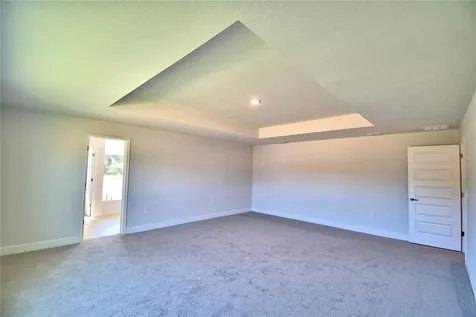 4406 Juneberry Drive Auburndale FL 33823