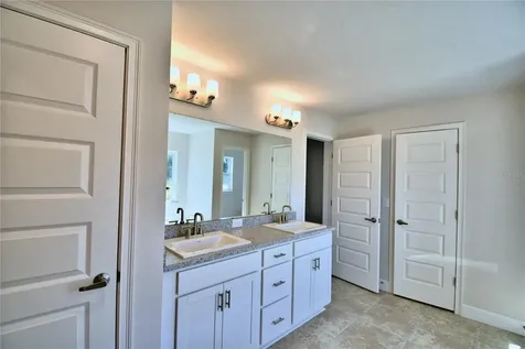 4406 Juneberry Drive Auburndale FL 33823
