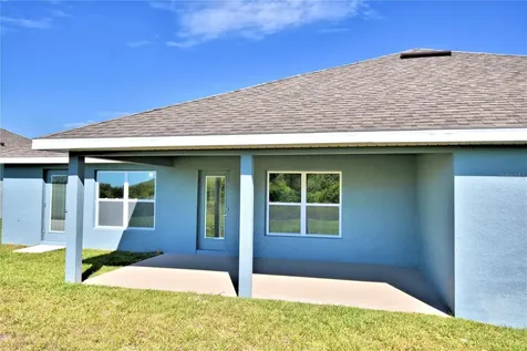 4406 Juneberry Drive Auburndale FL 33823