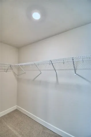 4406 Juneberry Drive Auburndale FL 33823
