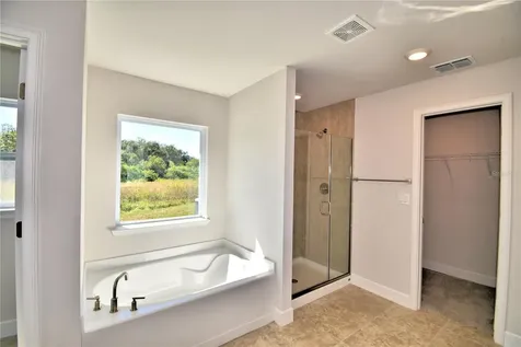 4406 Juneberry Drive Auburndale FL 33823