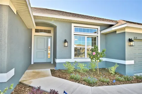 4406 Juneberry Drive Auburndale FL 33823