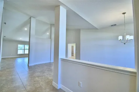 4406 Juneberry Drive Auburndale FL 33823