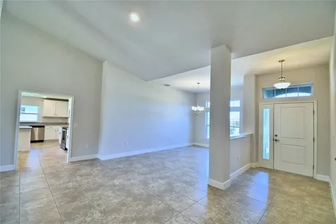 4406 Juneberry Drive Auburndale FL 33823