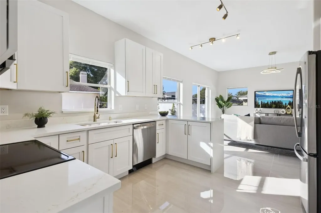 1005 Chase Drive Winter Garden FL 34787