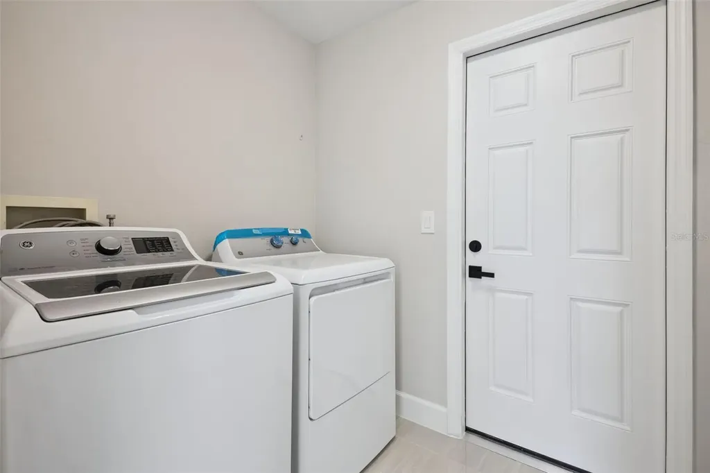 1005 Chase Drive Winter Garden FL 34787