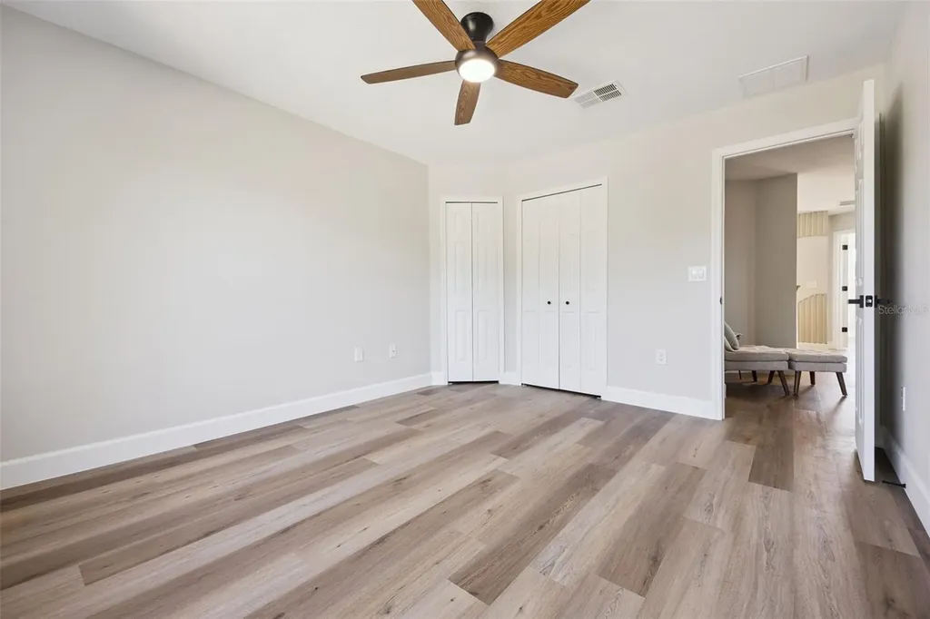 1005 Chase Drive Winter Garden FL 34787