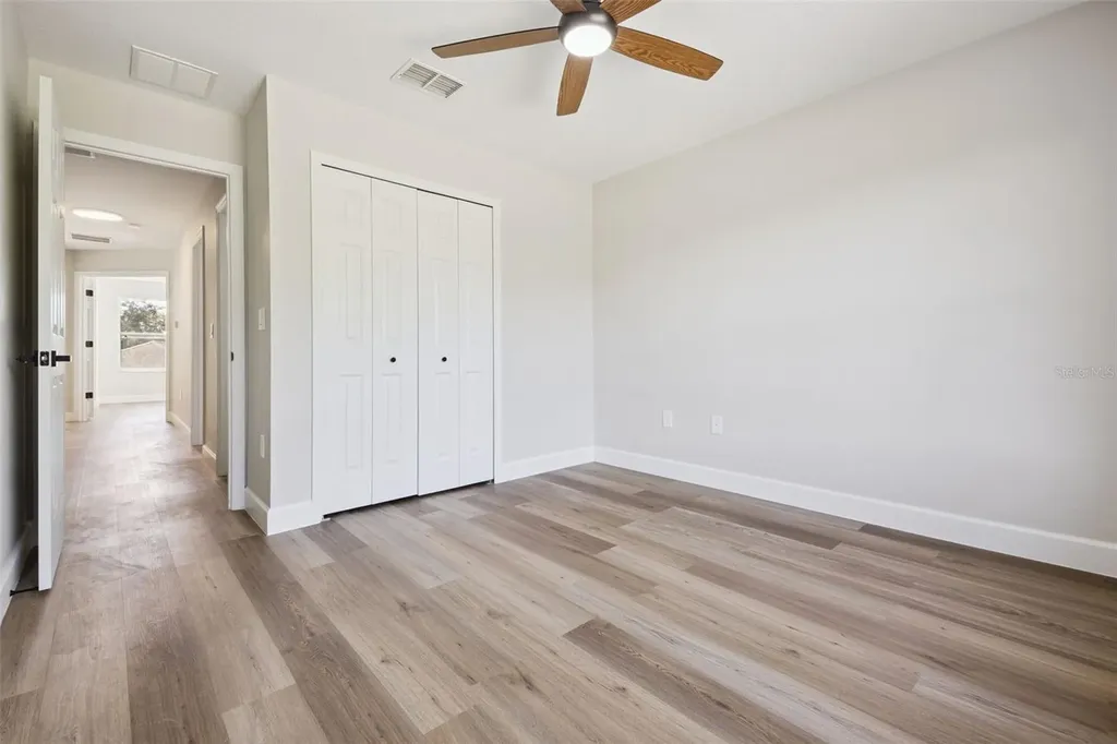 1005 Chase Drive Winter Garden FL 34787